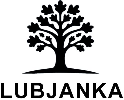logo main