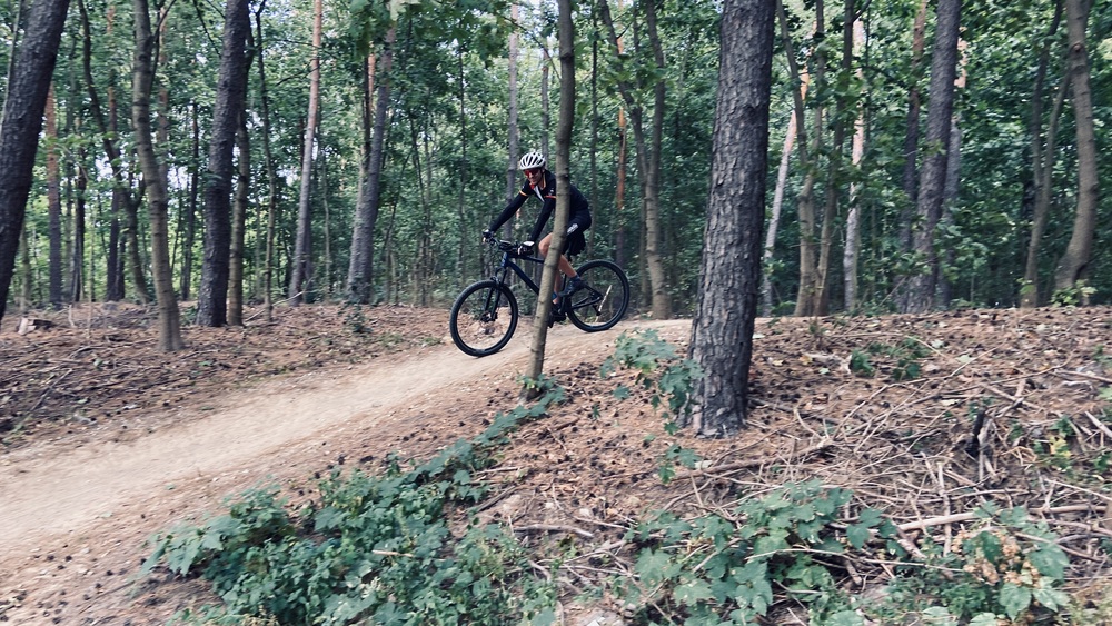 Przewodnik turystyczny